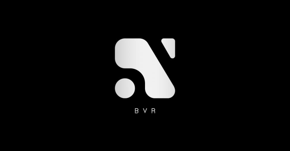 Breaky Vibes otwierają własną wytwórnię drum'n'bass BVR