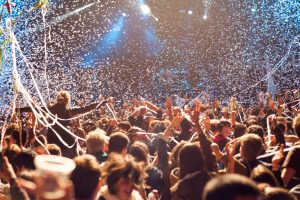 SieXsein Europe ma pomysł na powrót klubów do życia w Hiszpanii
