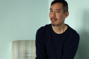 Daniel Wang przeprasza Peggy Gou za grudniową wypowiedź na jej temat