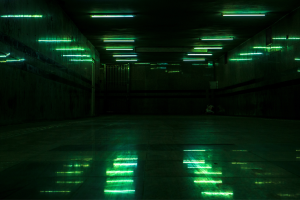 „Matrix: Zmartwychwstania”: Zanim pójdziesz do kina, posłuchaj ścieżki dźwiękowej!