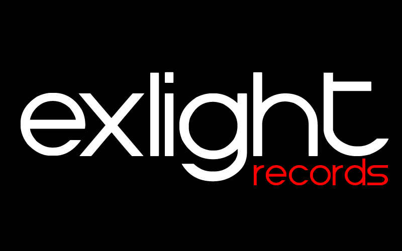 exlight records - młoda wytwórnia z potencjałem