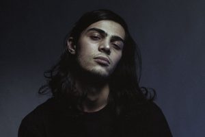Dax J: „We are in the final years of human-produced music” [interview]