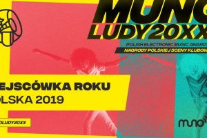 Munoludy 20XX – Miejscówka Roku Polska 2019. Sprawdź wyniki
