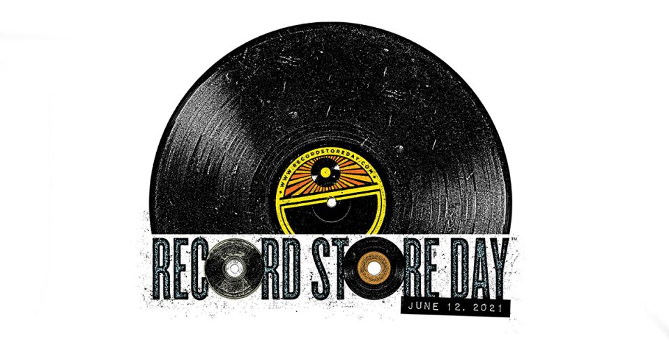 Record Store Day Polska, konferencja