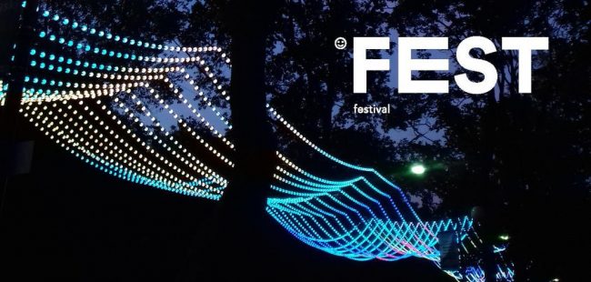 FEST Festival