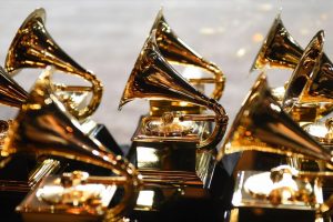Już jest! Lista nominowanych do Grammy 2022 ujawniona