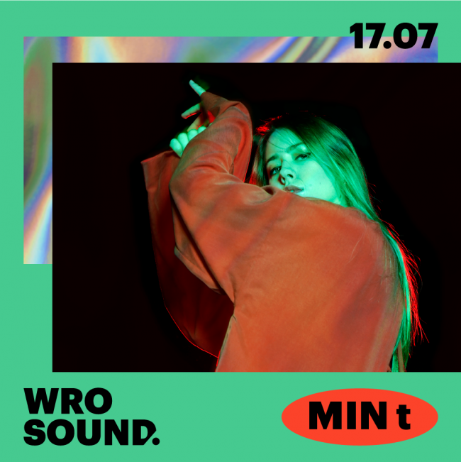 WROsound 2021 - MIN t