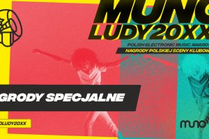 Munoludy 20XX – DJ/DJka/LIVE Roku Bass Polska 20XX. Sprawdź wyniki