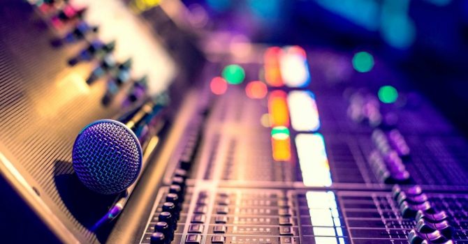Nowozelandzkie radio ogłasza konkurs na remix pomyłki językowej ministra