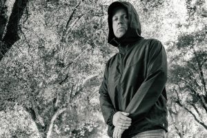 DJ Shadow zapowiada reedycję płyty „Endtroducing” z okazji 25-lecia jej premiery