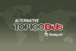 Kiedyś to były czasy, dziś nie ma czasów, czyli wyniki DJ Mag Top 100