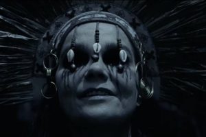 Zwiastun filmu „Wiking” z Björk trafił do sieci. Jest epicko i krwawo!