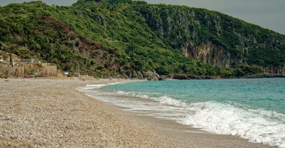 Hospitality On The Beach 2022 odbędzie się w Albanii