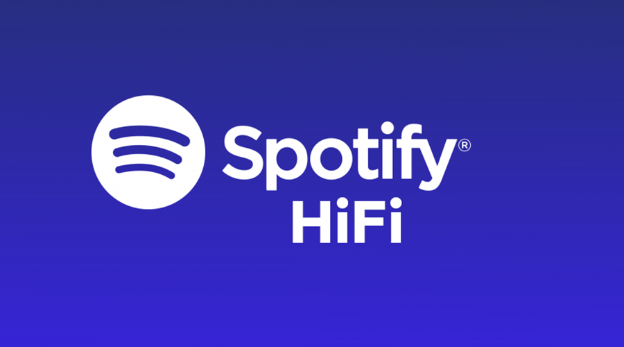 Spotify, HiFi