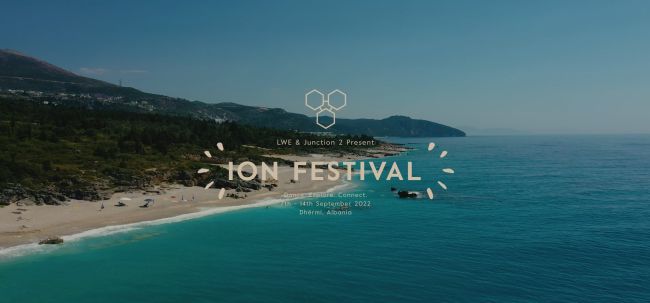 ION Festival