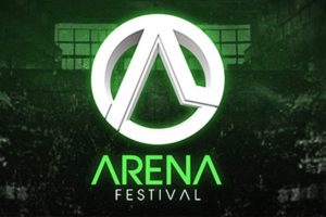 Szczeciński Arena Festival 2022 już niebawem