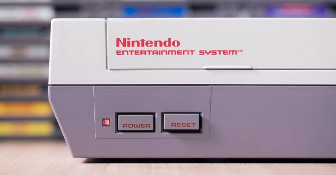 Konsola Nintendo jako… syntezator? Dzięki tej aplikacji to możliwe