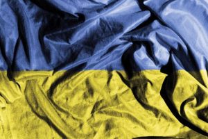 Anna Borsuk o wojnie w Ukrainie: „Czuliśmy strach, złość i nienawiść, bałam się o rodzinę” [wywiad]