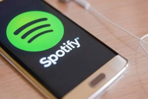 Rosjanie Spotify już nie posłuchają. Gigant wycofuje się z państwa rządzonego przez Putina