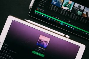 TikTok uruchamia własną platformę muzyczną. Czym wyróżnia się SoundOn?