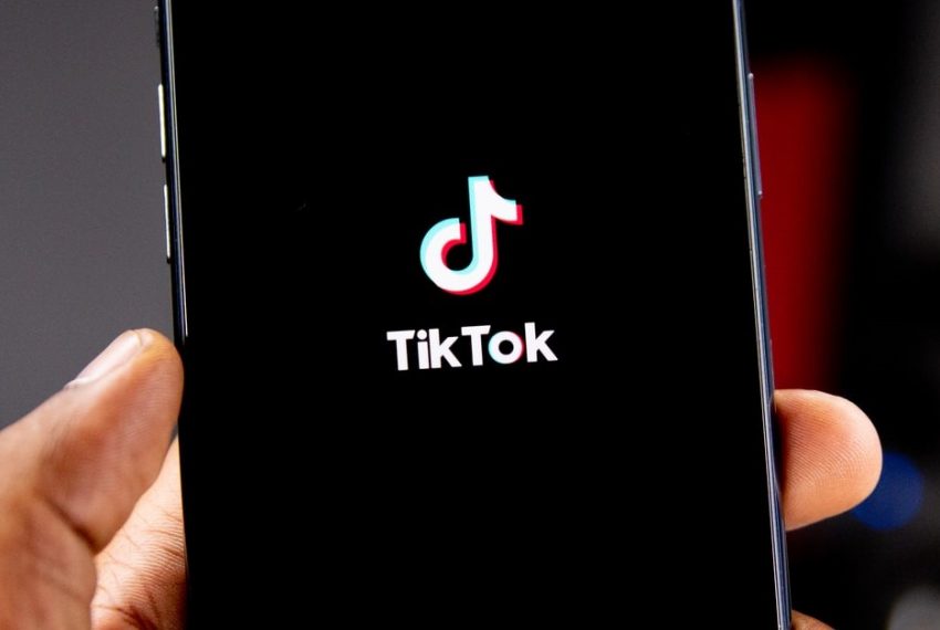 TikTok wprowadza nową aplikację do streamingu muzyki. Czym będzie TikTok Music?