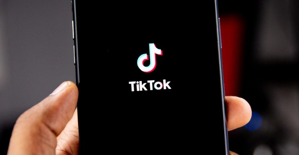 TikTok uruchamia własną platformę muzyczną. Czym wyróżnia się SoundOn?