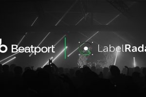 Beatport przejmuje LabelRadar. Gamechanger?