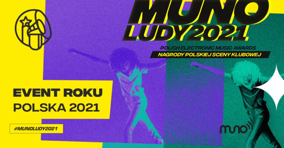 munoludy 2021