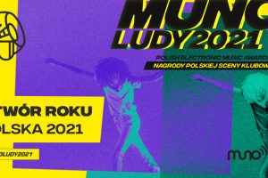 Munoludy 2021 – Utwór Roku Polska 2021. Poznaj laureatów