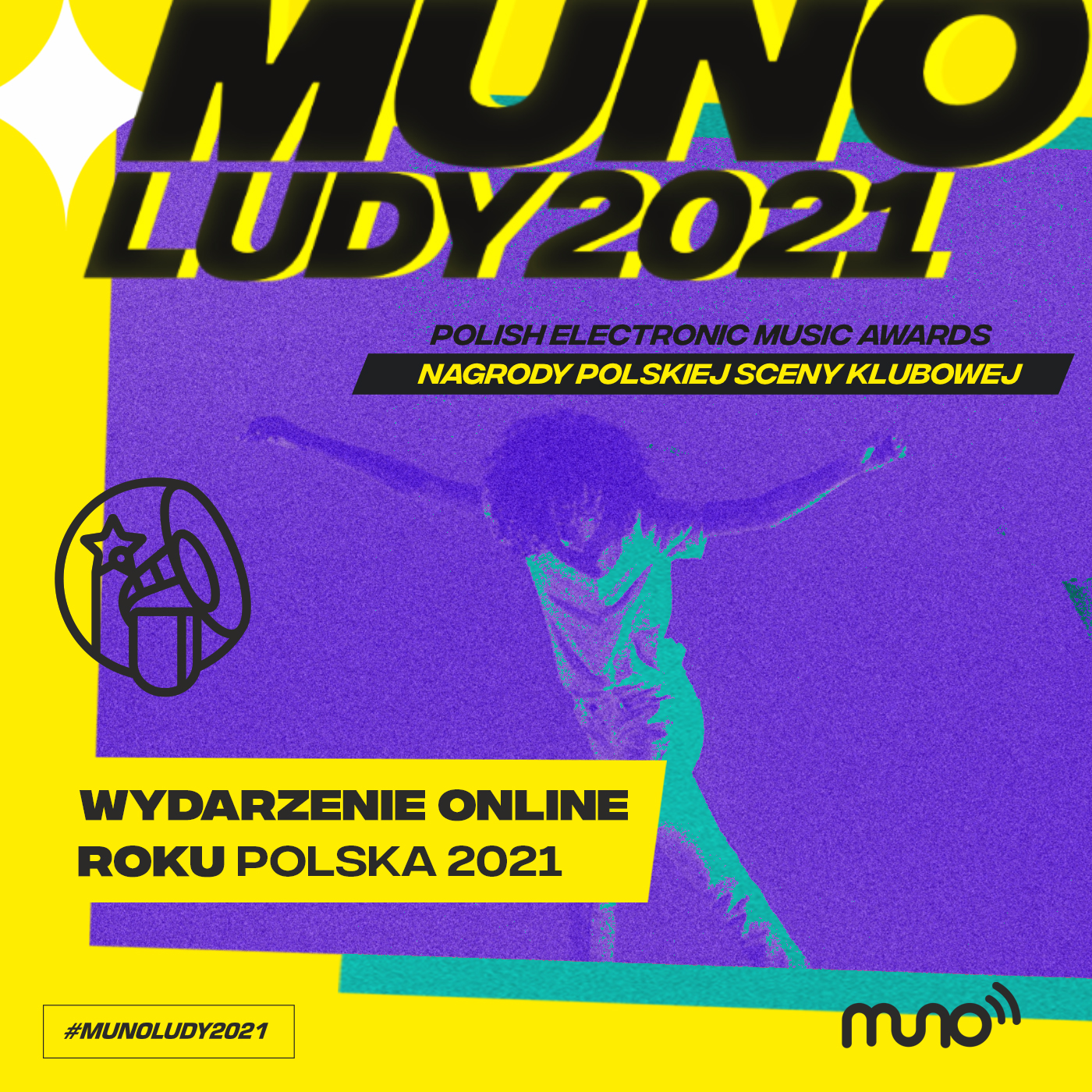 Munoludy 21 Online