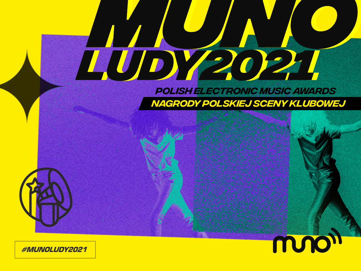 Munoludy 2021