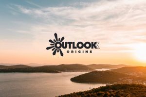 Outlook Festival wprowadza zasadę „zapłać za karnet tyle, ile możesz”