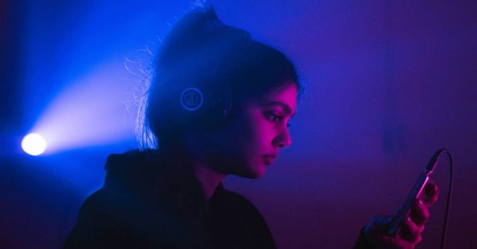 SoundCloud za pomocą AI zajmie się wyłapywaniem talentów