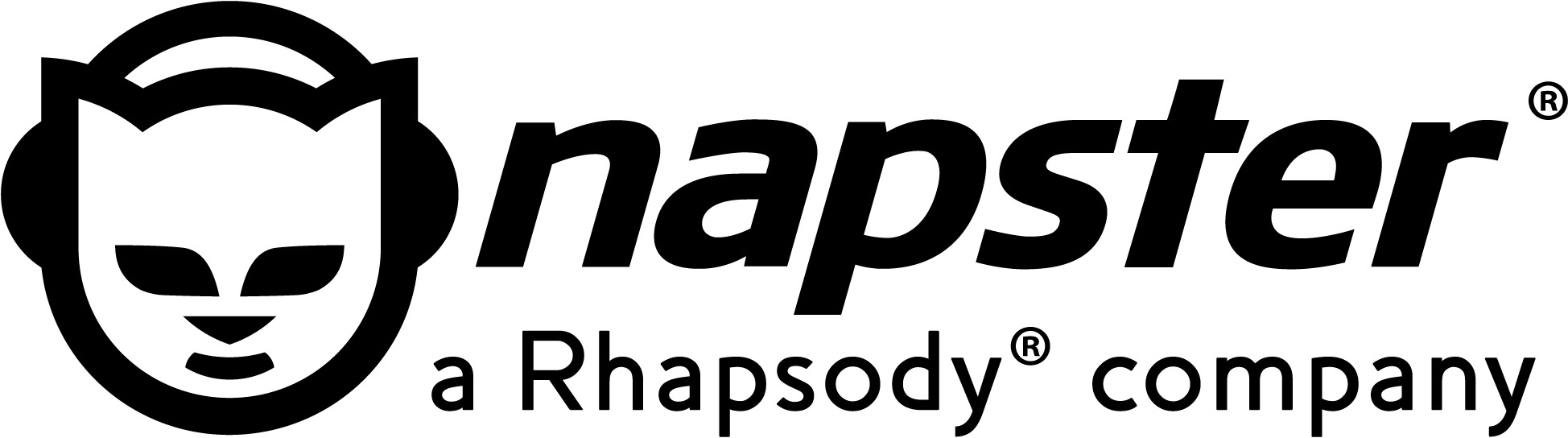 Czy Napster "ponownie zrewolucjonizuje przemysł muzyczny"?
