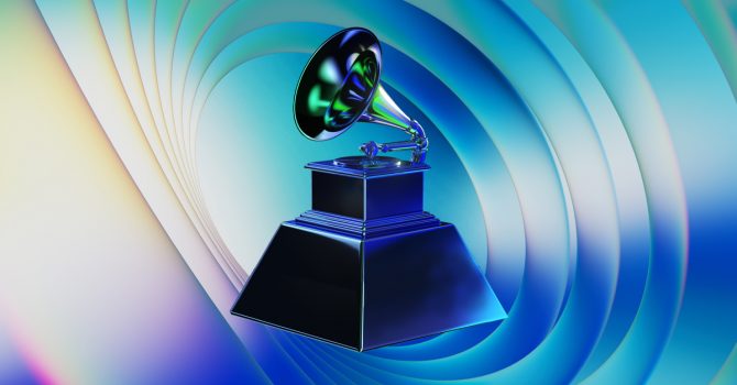 Grammy ogłaszają 5 nowych kategorii na rok 2023. Nie obyło się bez zaskoczeń