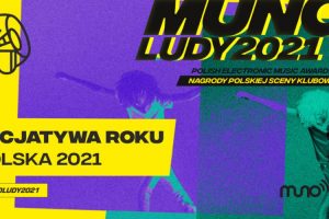 Munoludy 2021 – Inicjatywa Roku Polska. Poznaj laureatów