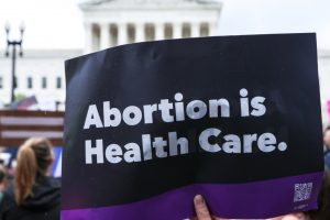 Live Nation wesprze finansowo organizacje aborcyjne w USA
