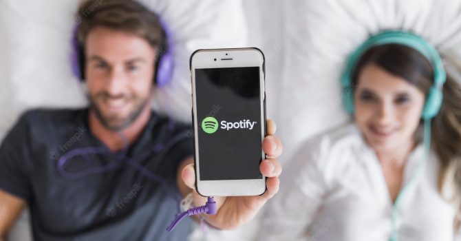 Popularna gra muzyczna pojawi się na Spotify