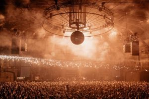 Awakenings na Amsterdam Dance Event pobije wszelkie rekordy świata