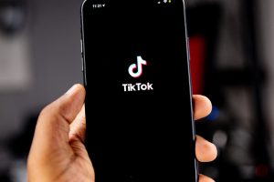 TikTok wprowadza nową aplikację do streamingu muzyki. Czym będzie TikTok Music?