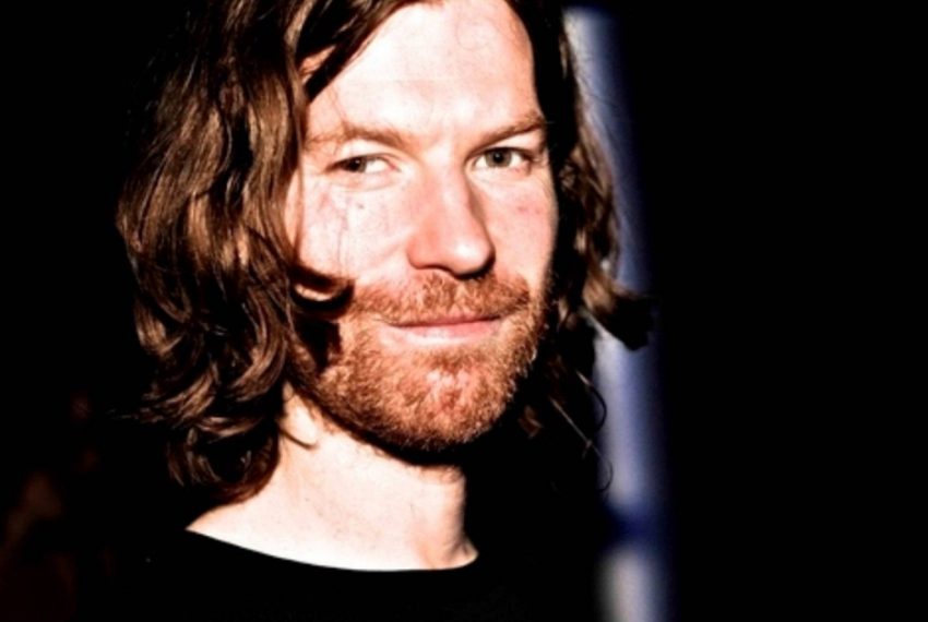 Tego projektu Aphex Twina nie znacie. Elektroniczne rarytasy z lat 90. na wyjątkowej kompilacji