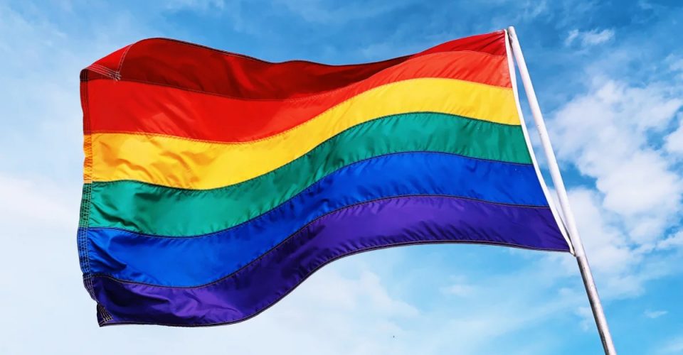 Amerykańskie środowisko LGBTQ jest w żałobie