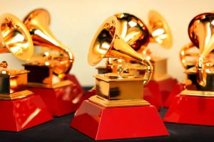 Grammy 2023 – wiemy, kto powalczy o statuetki w kategoriach związanych z elektroniką