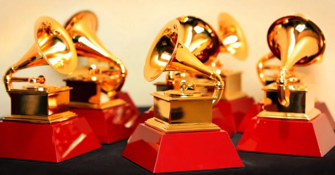 Grammy 2023 – wiemy, kto powalczy o statuetki w kategoriach związanych z elektroniką