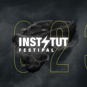 Instytut Festival 2023