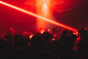 Brytyjski „DJ Mag” ogłosił laureatów swojego plebiscytu 2022