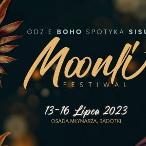 Moonli Festiwal