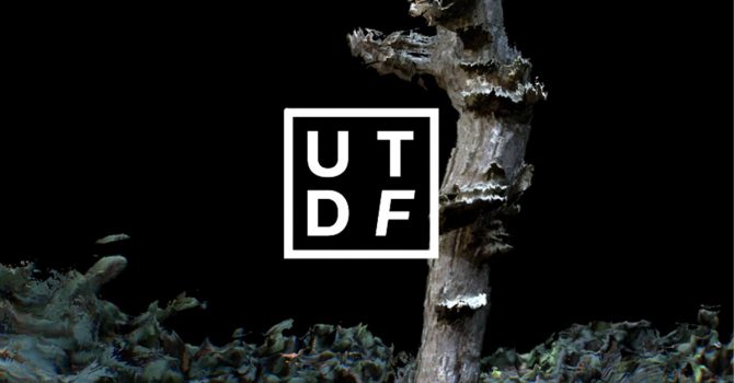 Up To Date Festival 2023 odbędzie się w czerwcu