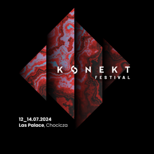 KONEKT Festival 2024
