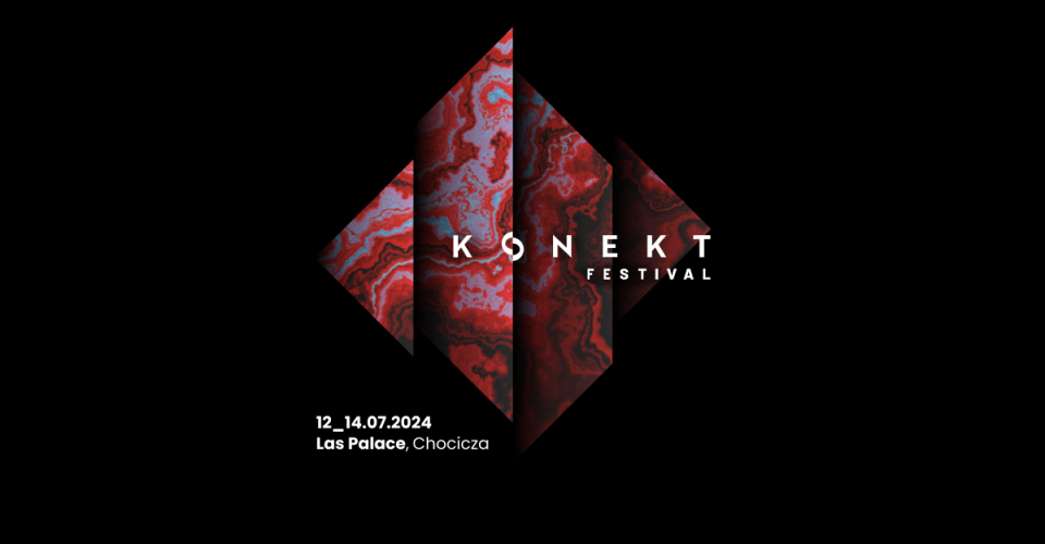 KONEKT Festival 2024